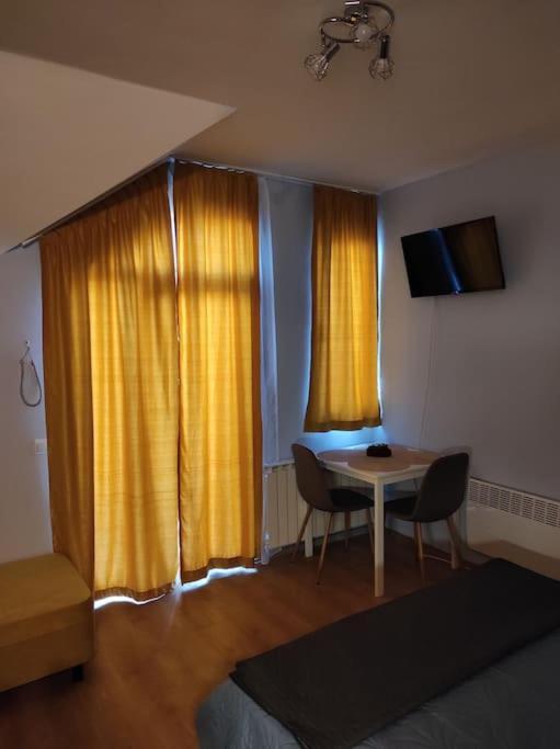Your Place Боровец Экстерьер фото