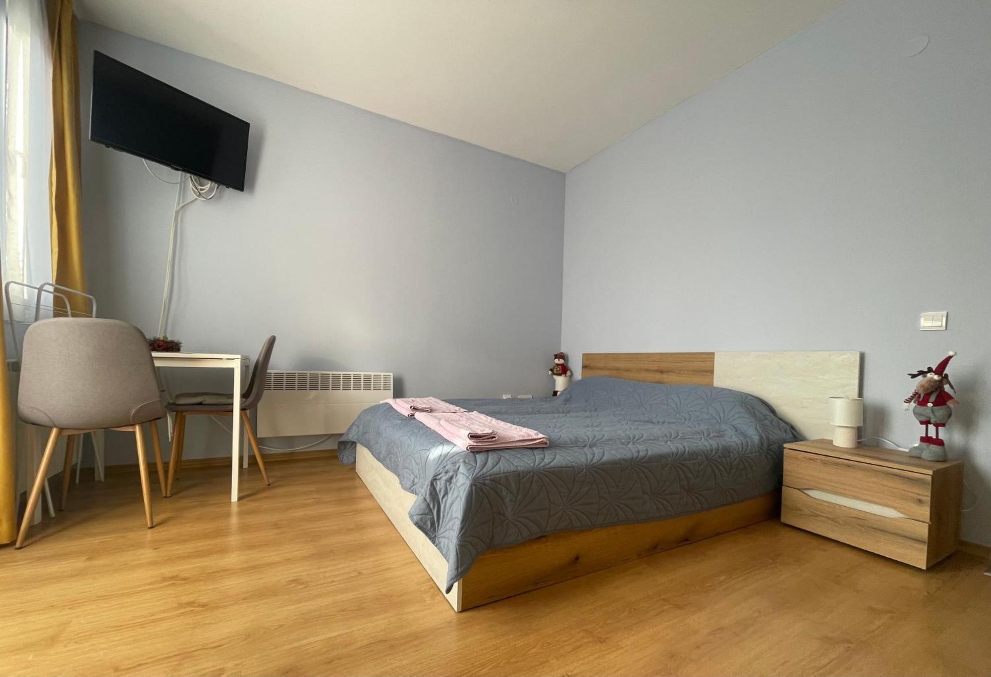 Your Place Боровец Экстерьер фото